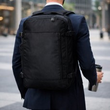 Mochila Nylon 25L